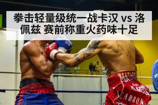 boxing fight action